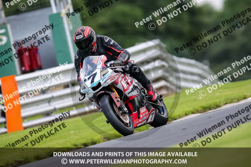 PJ Motorsport Photography 2020;anglesey;brands hatch;cadwell park;croft;donington park;enduro digital images;event digital images;eventdigitalimages;mallory;no limits;oulton park;peter wileman photography;racing digital images;silverstone;snetterton;trackday digital images;trackday photos;vmcc banbury run;welsh 2 day enduro